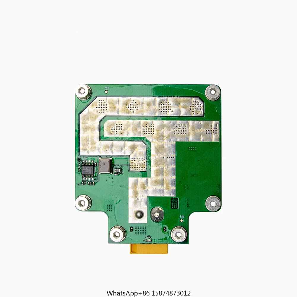FORD호환r one CAN PDB CPDB PRO 고전압 분배기 Pixhawk Pixhack 비행 컨트롤러 RC 드론 헬리콥터 멀티 로터