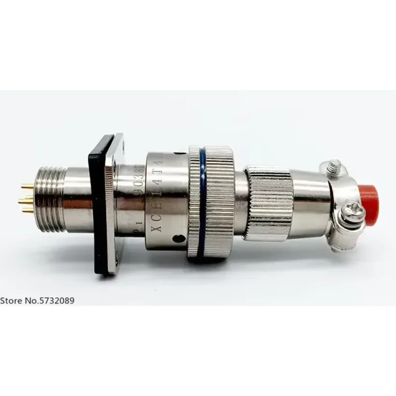 XCE 커넥터 플매트 카펫 러그 XCE24T26K1P1 소켓 XCE24F26Z1P1