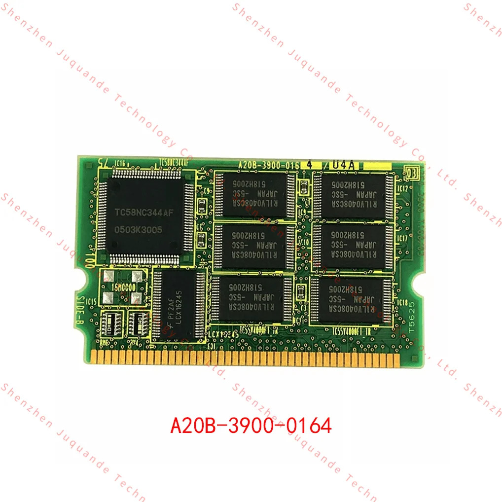A20B-2101-0892 A20B-3300-0362 A20B-2102-0680 A20B-3900-0164 A20B-2100-0540 신