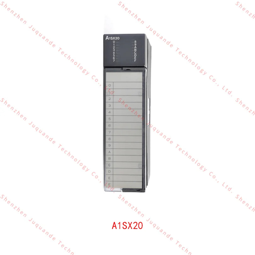 A1SJ71UC24-R4 A1SJ71C24-R4 A1SX80 A1SY80 A1SX20 A1SX20EU A1SHCPU A2USCPU 신 오리지널