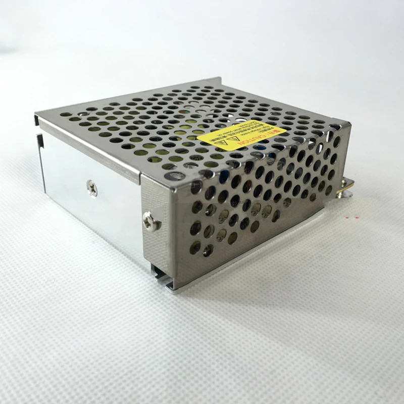 HF35W-SE-24V 스위치 전원공급장치 1.5A 엘리베이터 부품 리프트 액세서리