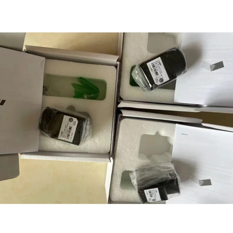 MV-CH050-10UM 고속 산업카메라 을 위해 초당 74 프레임 5 메가 픽셀 IMX250 신