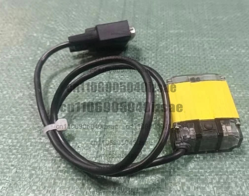 DM100Q 825-0018-2R 스캐너 코드 리더 완전 작동 리퍼 완료