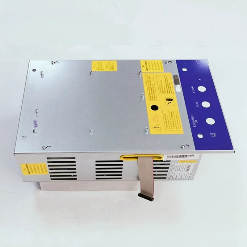 인버터 CON8003Z-C185-4 엘리베이터 부품 리프트 액세서리