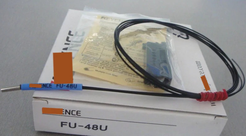 FU-49U FU-48U FU-48 FU-68 광섬유센서