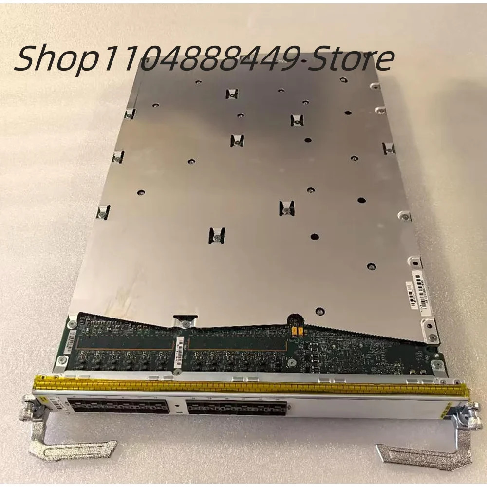 A9K-24X10GE-TR 10기가비트 보드