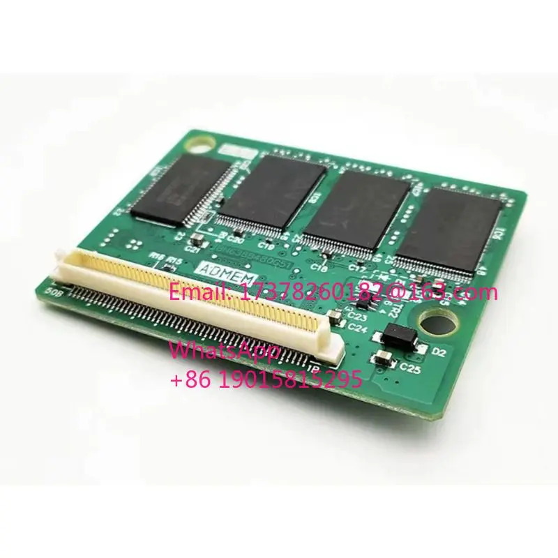 리퍼 HN451A 회로 기판 완료