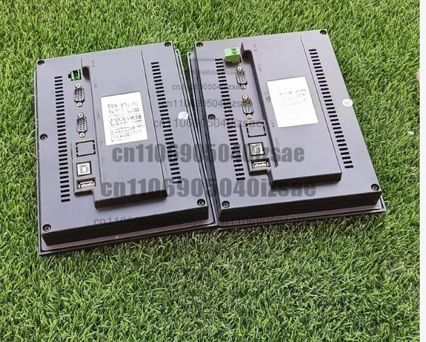 터치스크린 MX-707KC 리퍼 완료 OK