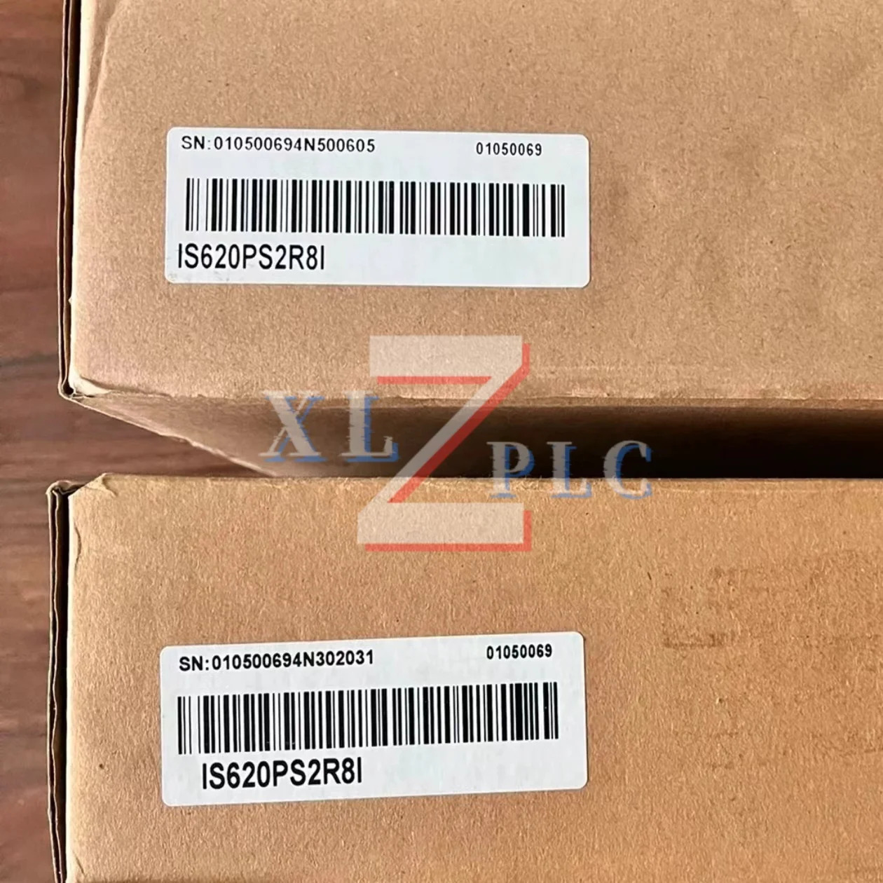 IS620PS2R8I IS620PS2R8I-C IS620PS5R5I IS620PS7R6I 오리지널 서보 드라이버