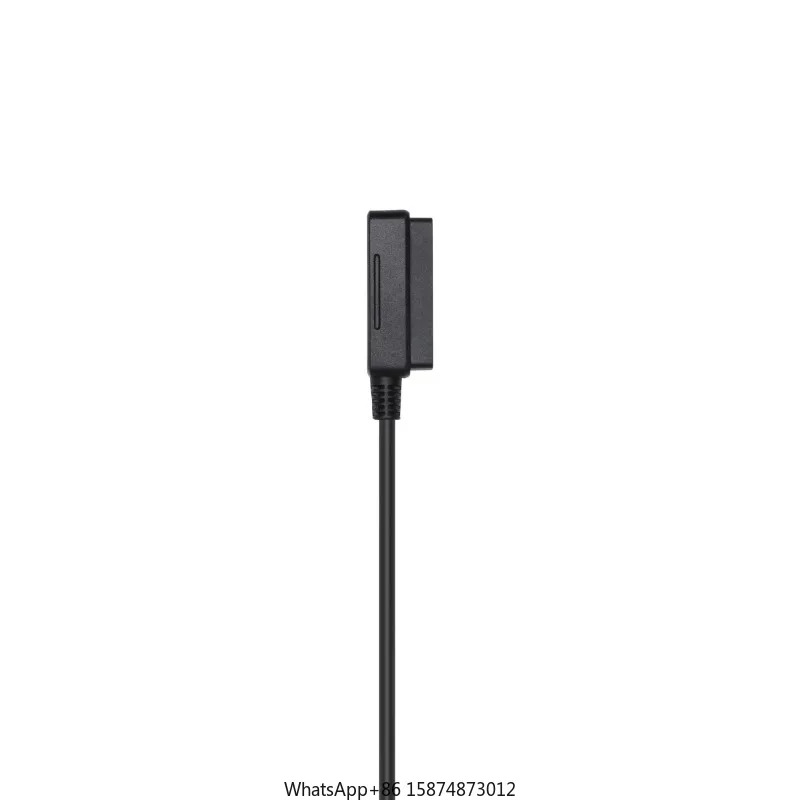 차량충전기 출력 전력 35.6W 과열 보호 저전압 DJ1 Ma vic Air 2/DJ1 2S