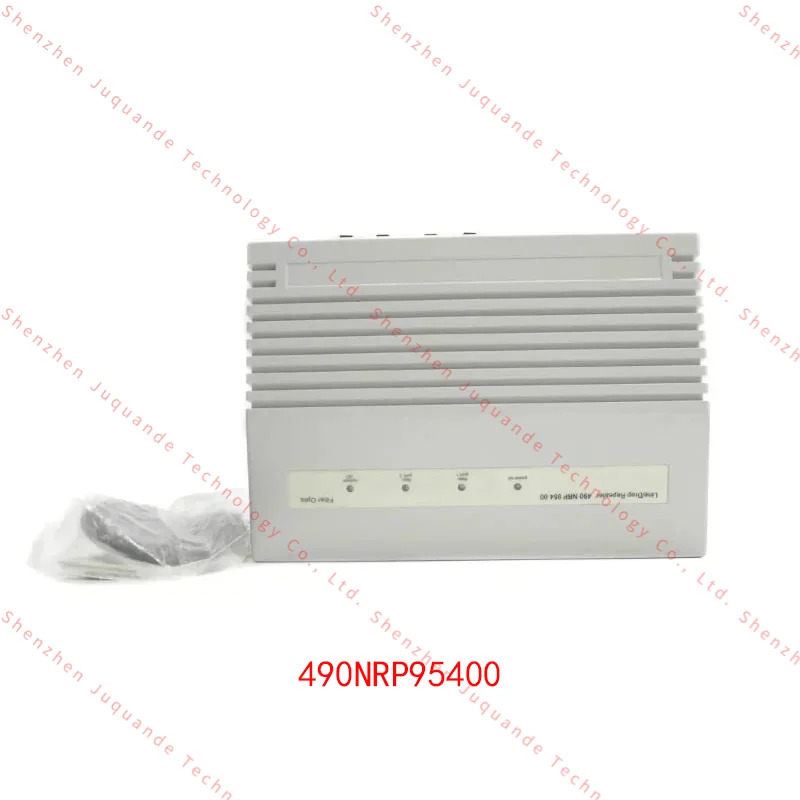 신 오리지널 490NRP95400