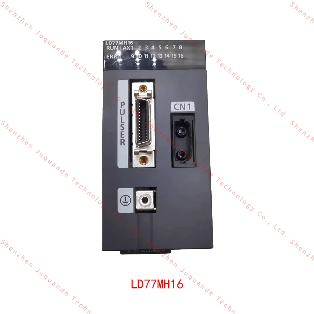 LE-40MTA-E LD-30FTA L26CPU-BT-CM L06CPU-CM LD77MH16 신