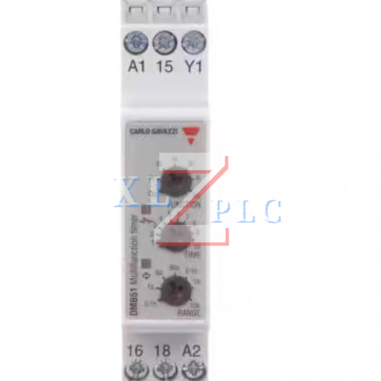 DMB51CM24B028 DMB51CW24B004 오리지널 Realay