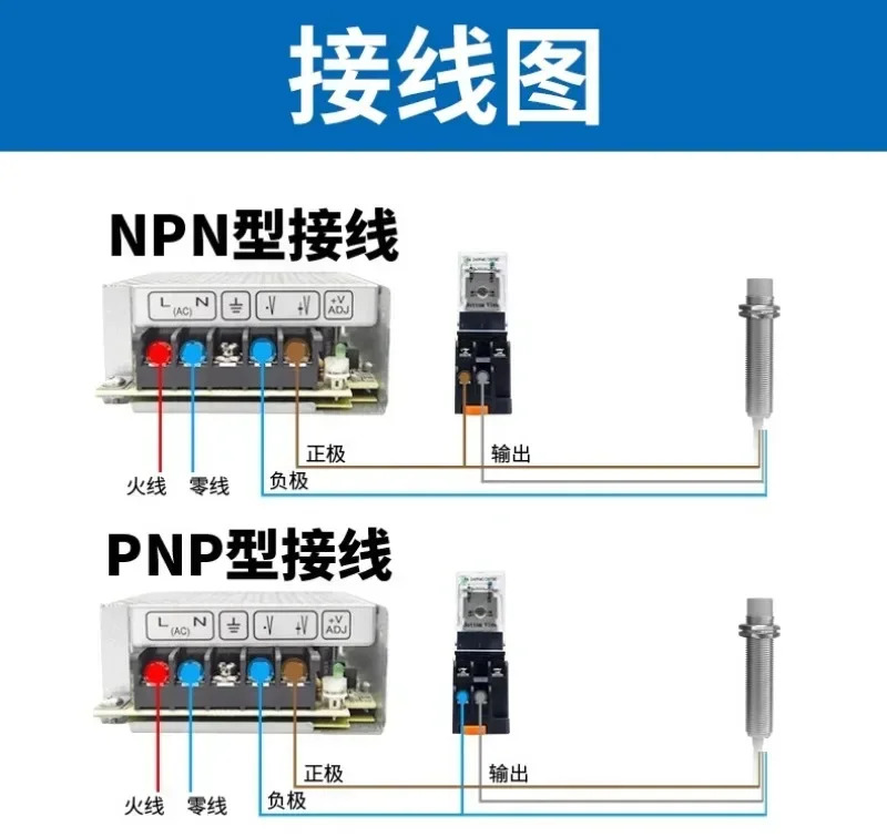 스위치 BB-M3016 M1808N P-C11P2 C21P2 C11 C21S12