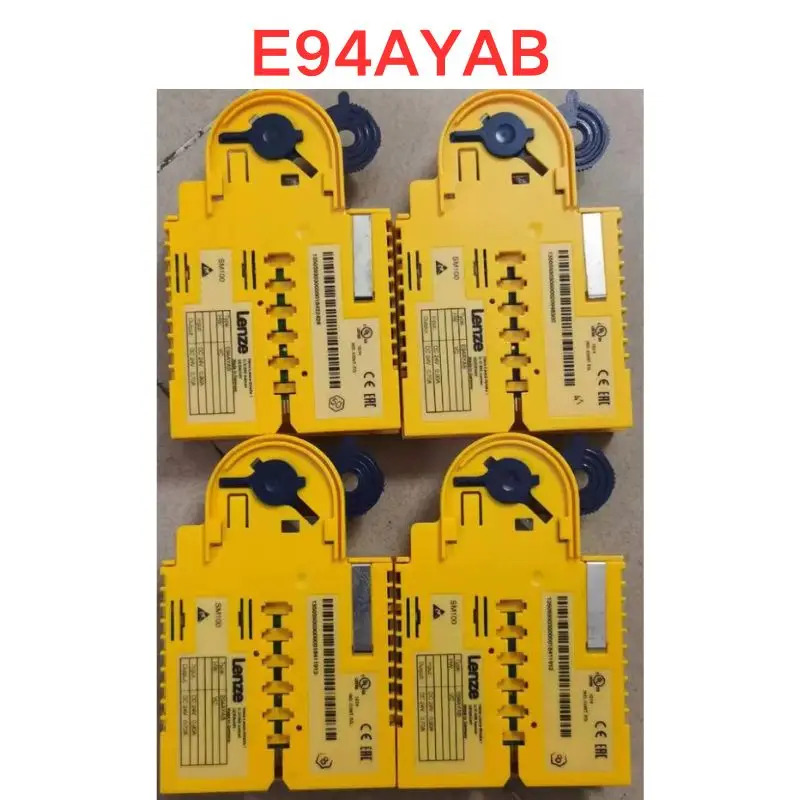 오리지널 E94AYAB 모듈