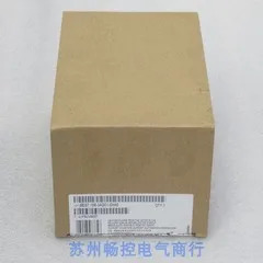 x 독일 모듈 6ES7 158-3AD01-0XA0