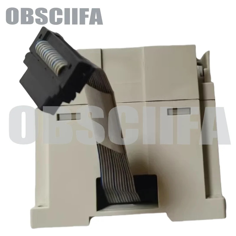 FX3SA-10MR-CM FX3SA-10MT-CM FX1S-20MR-001 FX1S-20MT-001 FX2N-2AD FX2N-2DA FX2N-4AD-TC FX2N-4AD-PT
