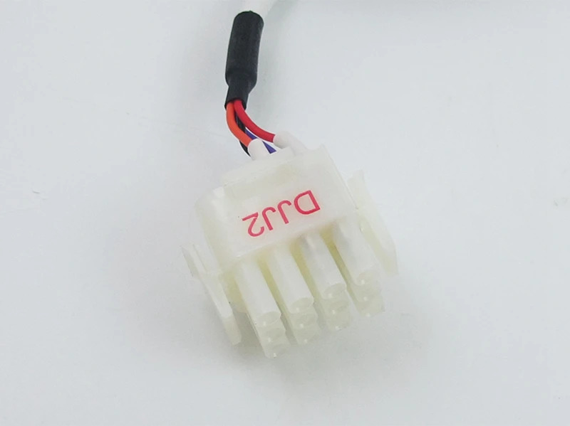 XAA25302P23 인터콤 전화 엘리베이터 부품 리프트 액세서리