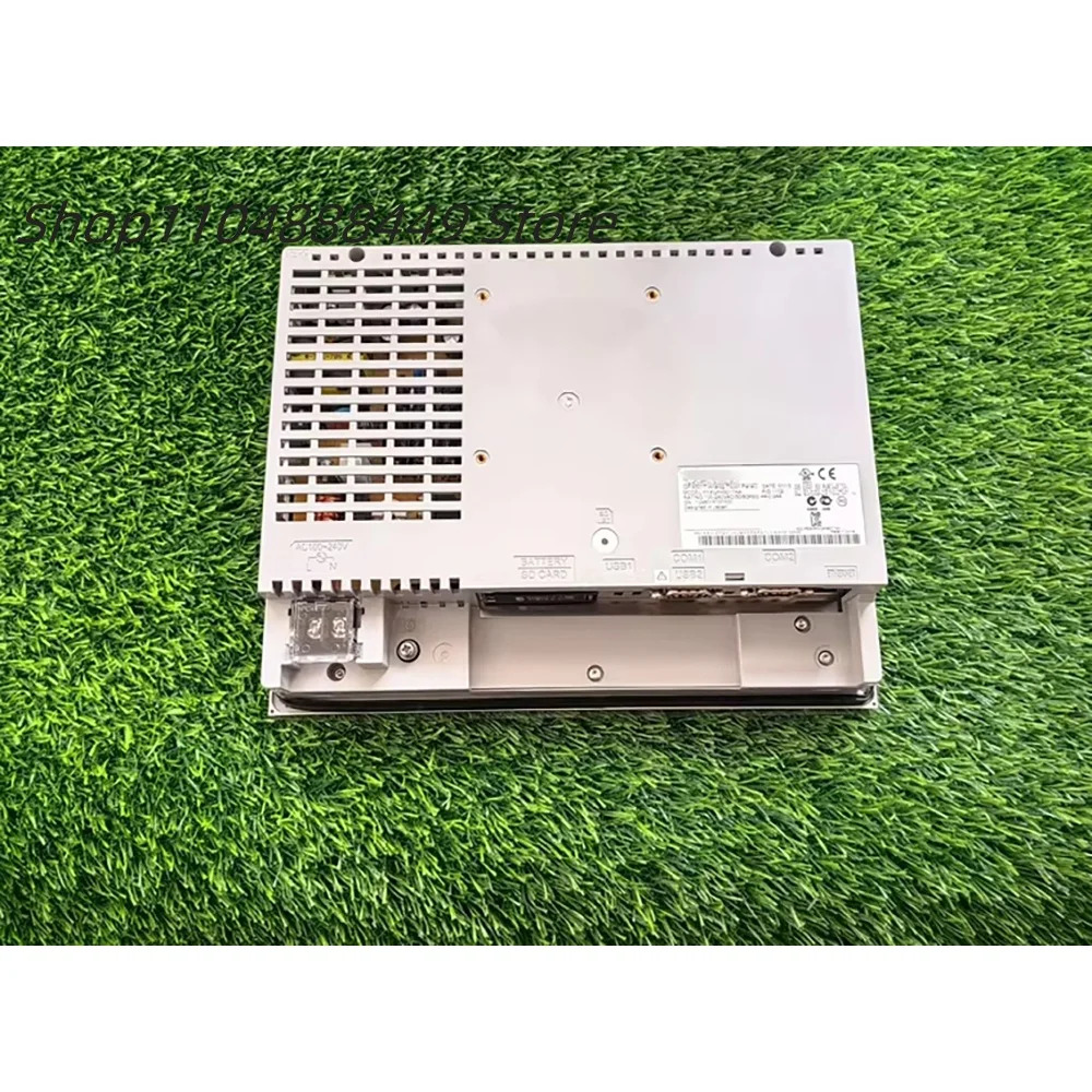 GP-4501TA GP4501TA PFXGP4501TAA 터치 스크린