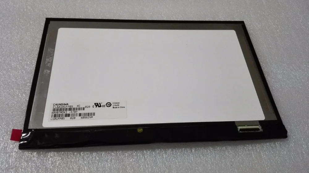 ASUS호환 ME302KL ME302C K00A K005 조립LCD 디스플레이 화면 10.1 인치