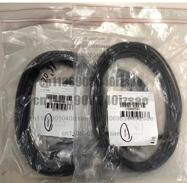 1pcs센서 케이블 1603B5