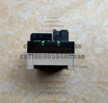 PLC 원격 모듈 DRT2-MD16 24VDC 리퍼 완료