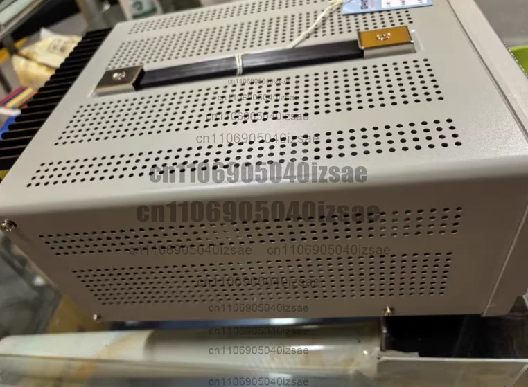 GPR-3060D 고정밀 조정 전원공급장치 0-30V/0-6A 연속 가능