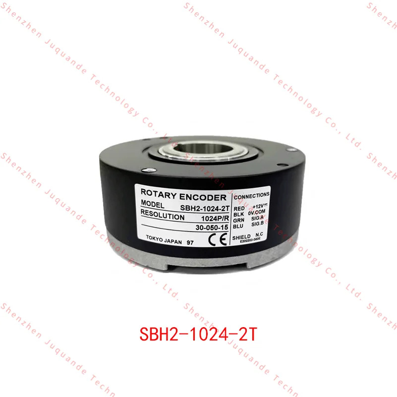 NOC2-S500-2HC NOC2-S1000-2HC HES-05-2T SBH2-1024-2T HES-1024-2D OVW-06-2MHT OVW-20-2MD 47H-8192-5MD