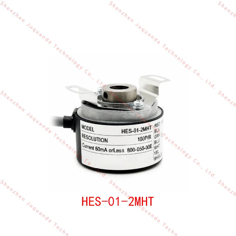 HES-2048-2MHT HES-20-2MHT HES-15-2MHT HES-10-2MHT HES-036-2MHT HES-01-2MHT 신