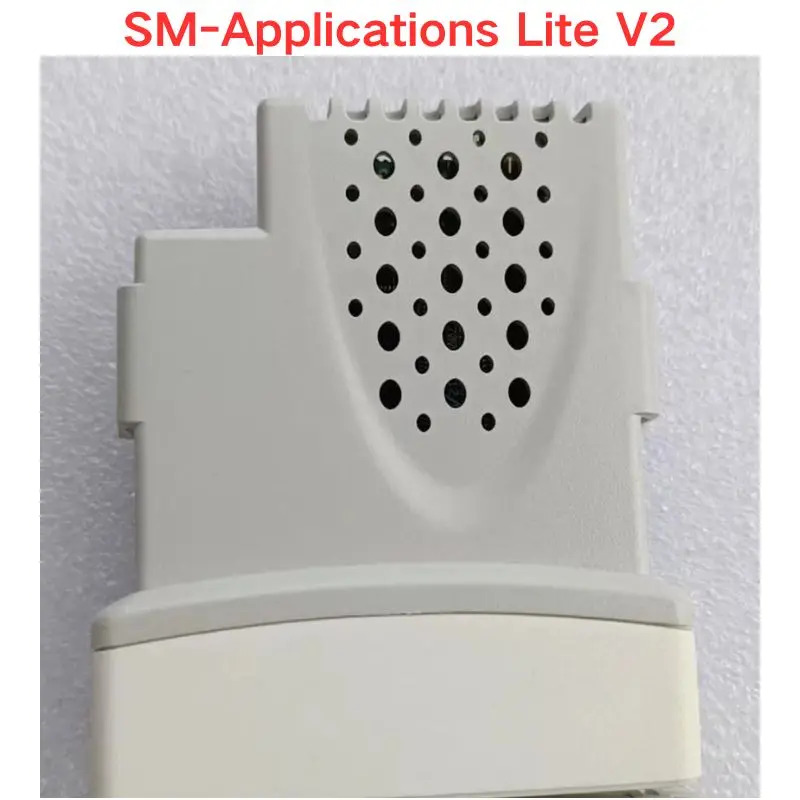 리퍼 SM-Applications Lite V2 STDW06 프로 모듈 기능 OK