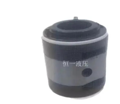 YUKEN 유압 컬럼 핀 베펌프 PFE-51090 PFE-51110/51129/51150 PFE-41029 PFE-41037/41085/41070/41045/41056