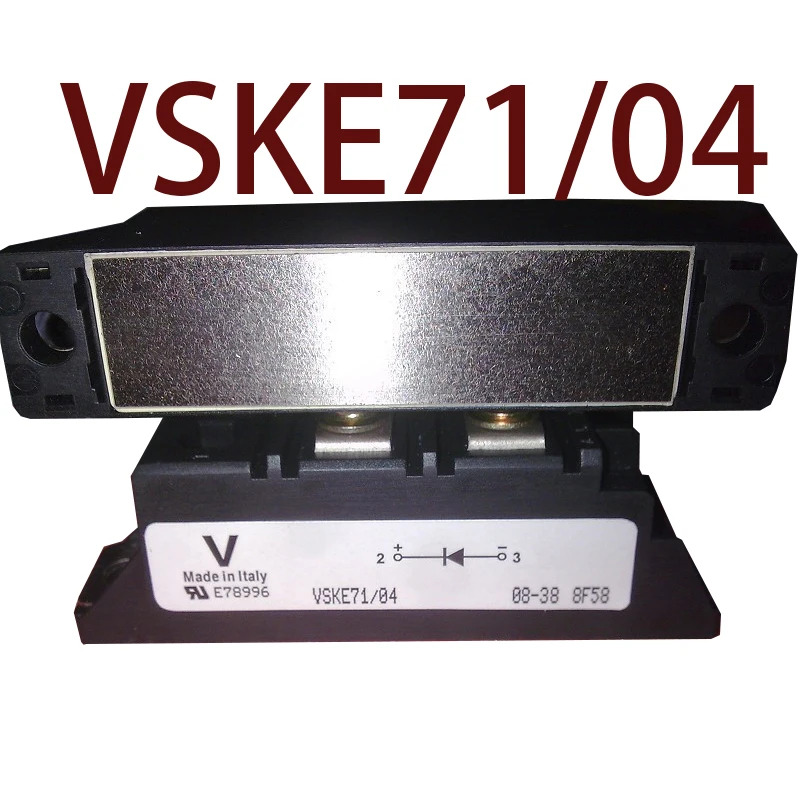 VSKT71/14 VSKT71/12 VS-VSKT71/14 VSKE71/04