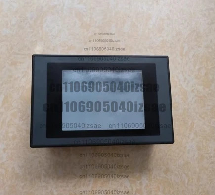 터치스크린 TOPATOP3A-CF DC24V 12W 리퍼 OK