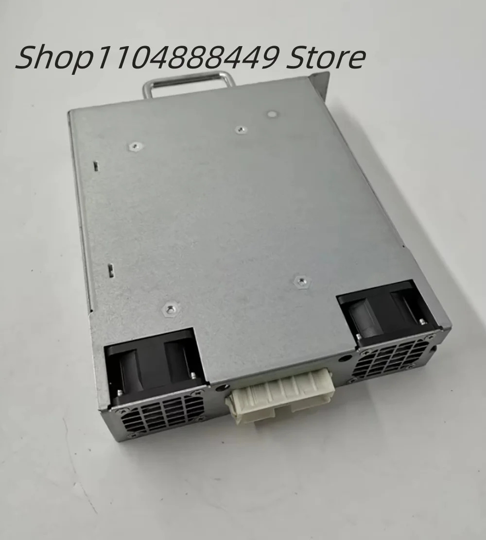 7001485-J000 전원공급장치 모듈 23-0000092-02