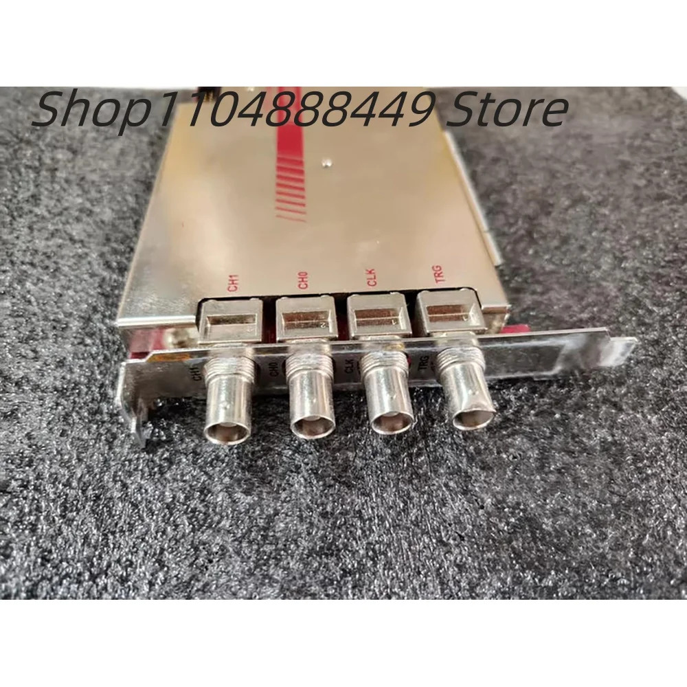 DIG-100M1002-PCI 디지털 보드 카드