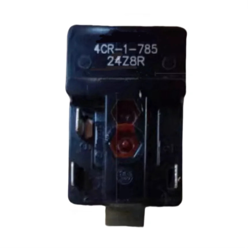 4CR-1-785 24Z8R 릴레이
