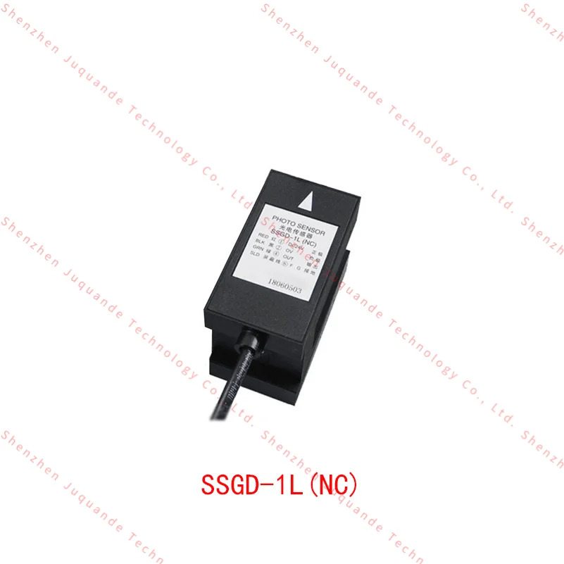 ADSC-93-W4 SSGD-1HDAA629F1 SSGD-1HNO NDS-2UAX NDS-3UAX SSGD-1LNC SMD21-GG-KH2CR5 SGD21-GG-TZ2B2 오리지