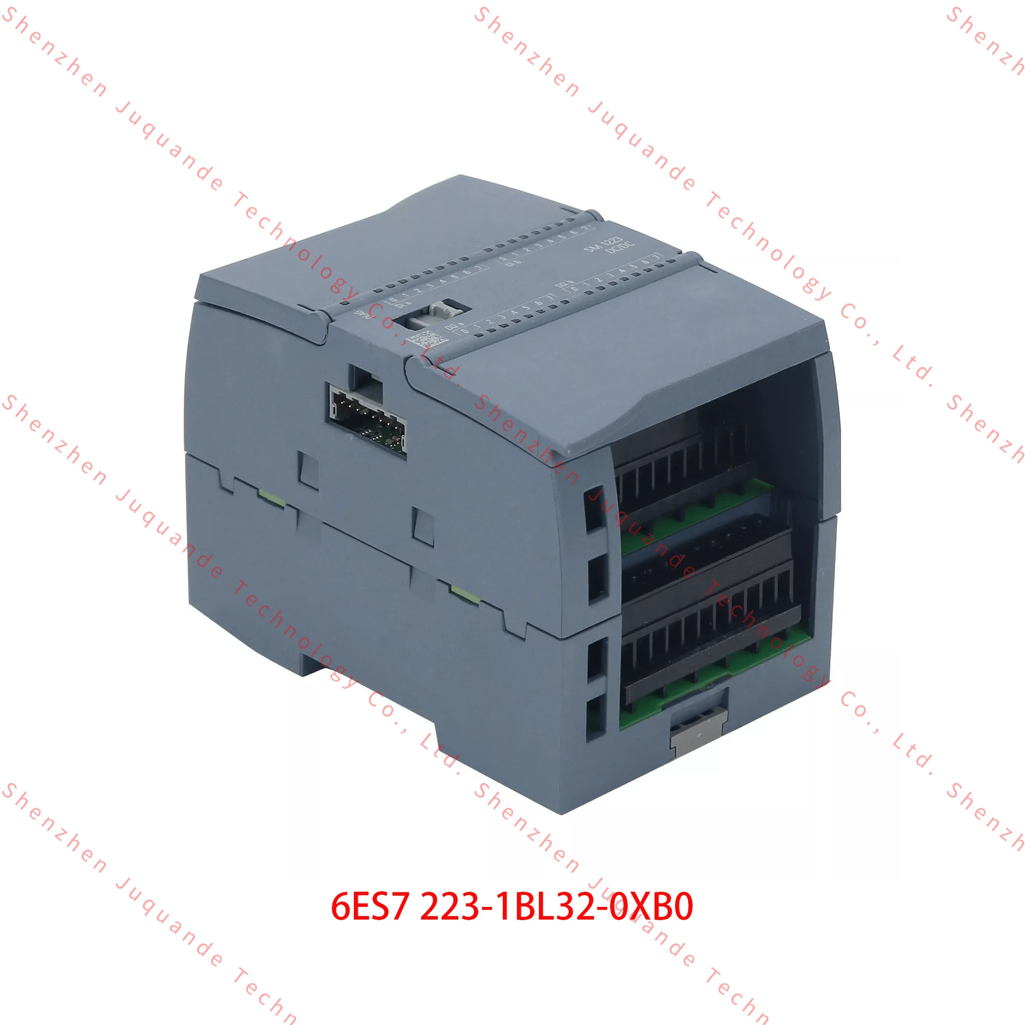 6ES7132-6HD01-0BB1 6ES7223-1BL32-0XB0 6ES7223-1BL30-0XB0 6ES7131-6BF01-0BA0 6ES7131-6BF00-0BA0 6ES7