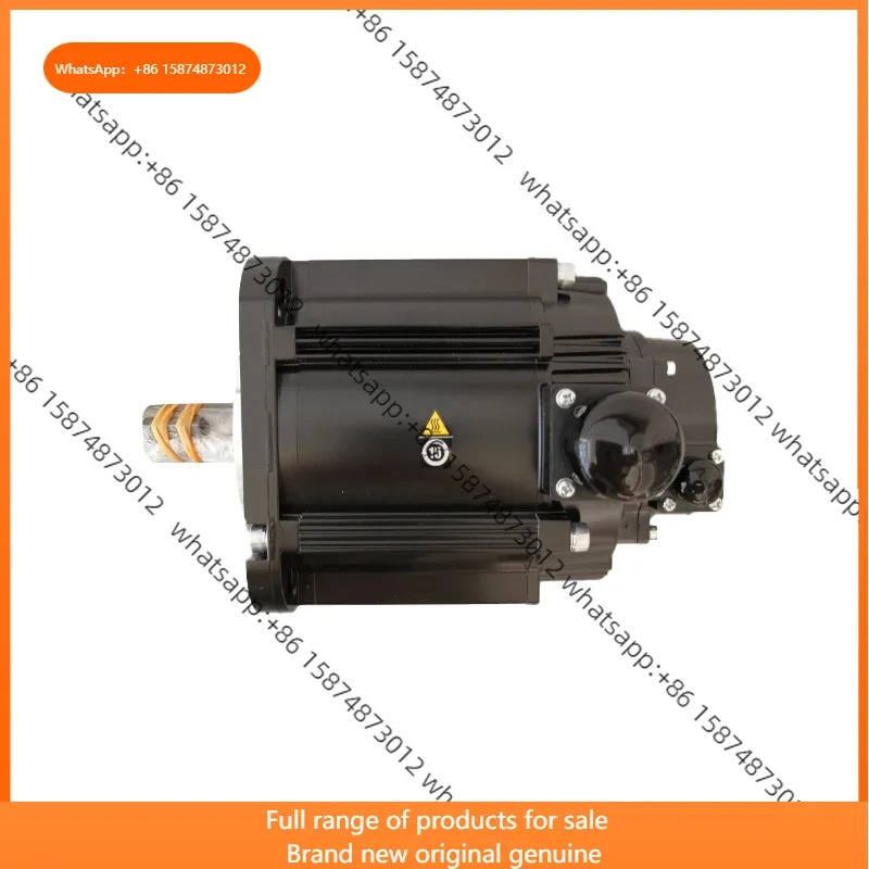 PLC 컨트롤러 SGM호환7G-20A7C61 서보모터 원본