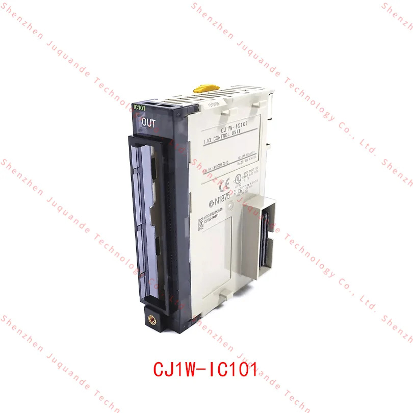 CQM1H-SCB41 C200HE-CPU11-E C200HG-CPU63-E CJ1W-IC101 CJ1W-SRM21 C500-OD213 CJ1W-SCU21-V1 CJ1W-SCU41