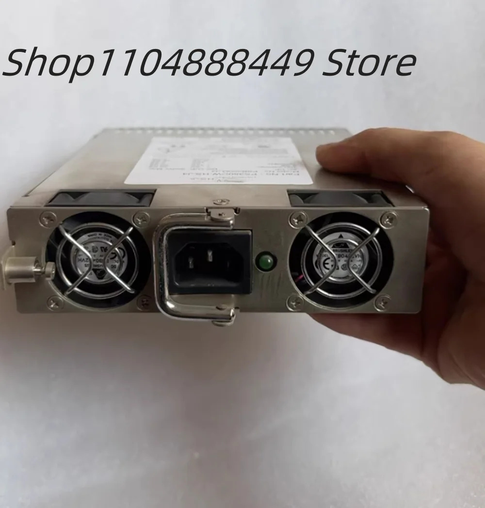 PSB350M-J4 전원공급장치 PS350CW-HS-J4 PSB350M-J4-F01T 350W