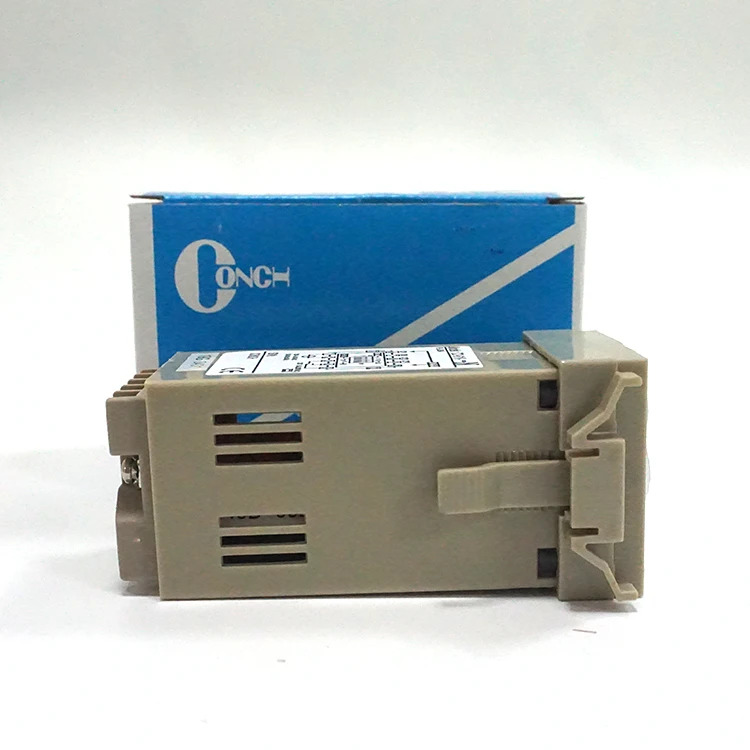 압출 CONCH Qisheng 카운터 CD-61K-N 6 자리 설정 기표시 대만