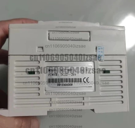 PLC XC3-48T-C DC2226V 완전 작동 리퍼 완료
