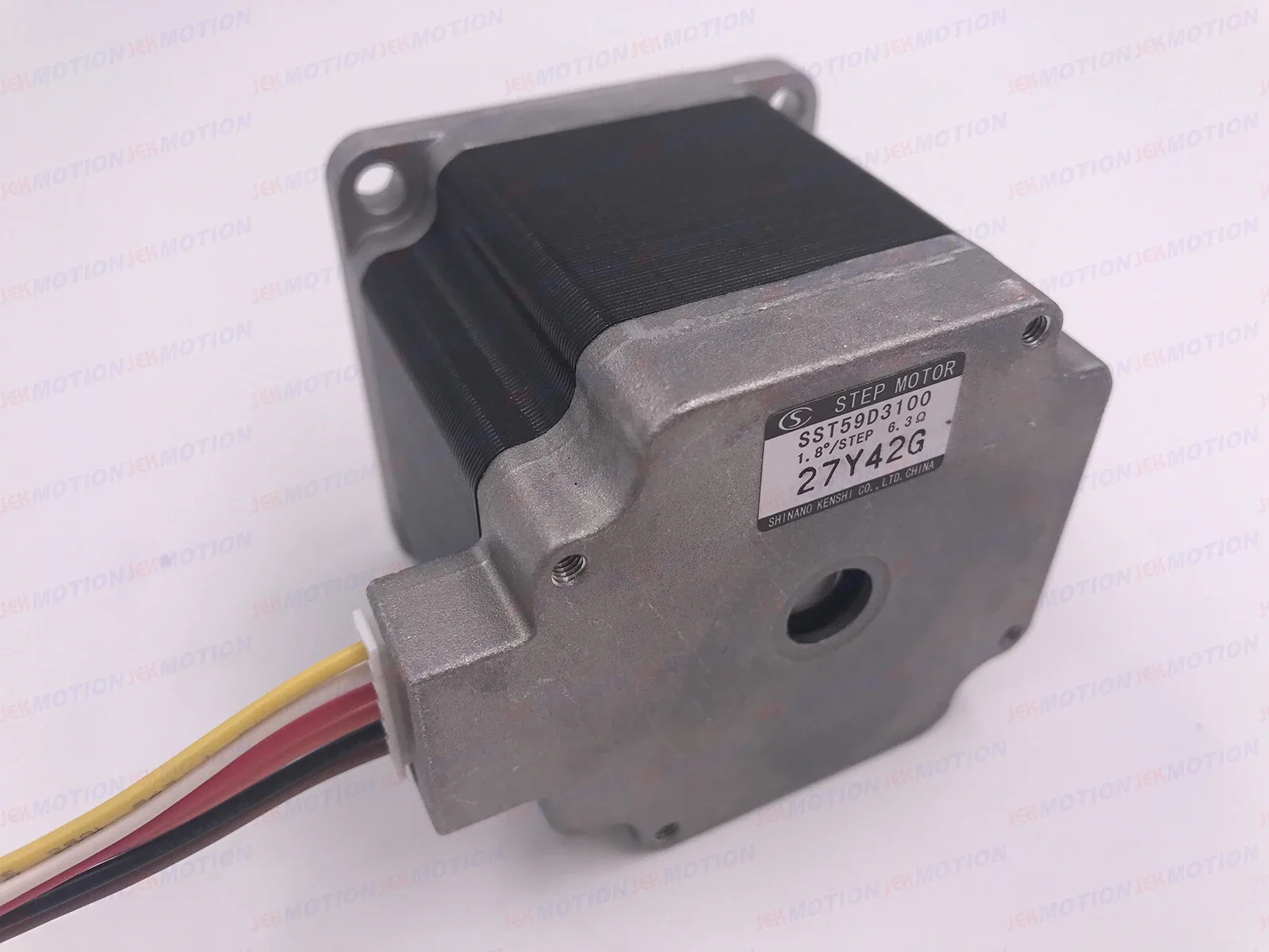 SST59D3105 모터 SST59D3305/SST59D3101/SST59D3100