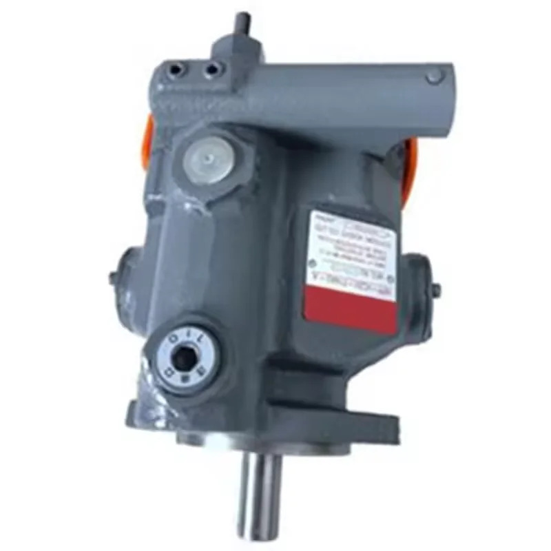 Nuoyi hp호환V 펑싱 펌프 HVP-VC1-F30A2-B-034 HVP-VC1-F26A2-B HVP-VF1-L56A2-B HVP-VF1-L56A3-B HVP-FC2-L50R-