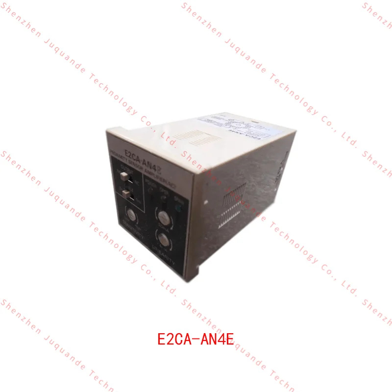 H5CN-XDN E2CA-AN4E 신 오리지널