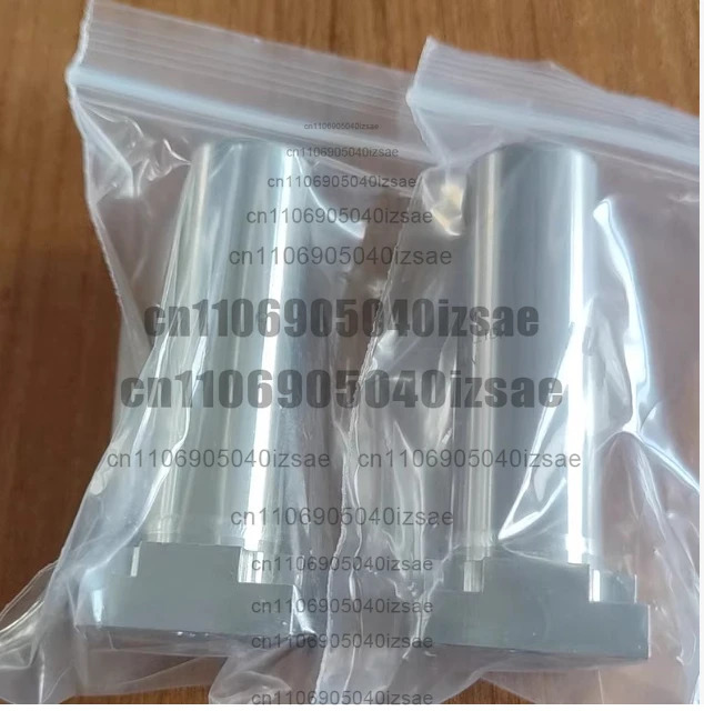 BF-1.125C-30-M 필터 리퍼 완료 정상