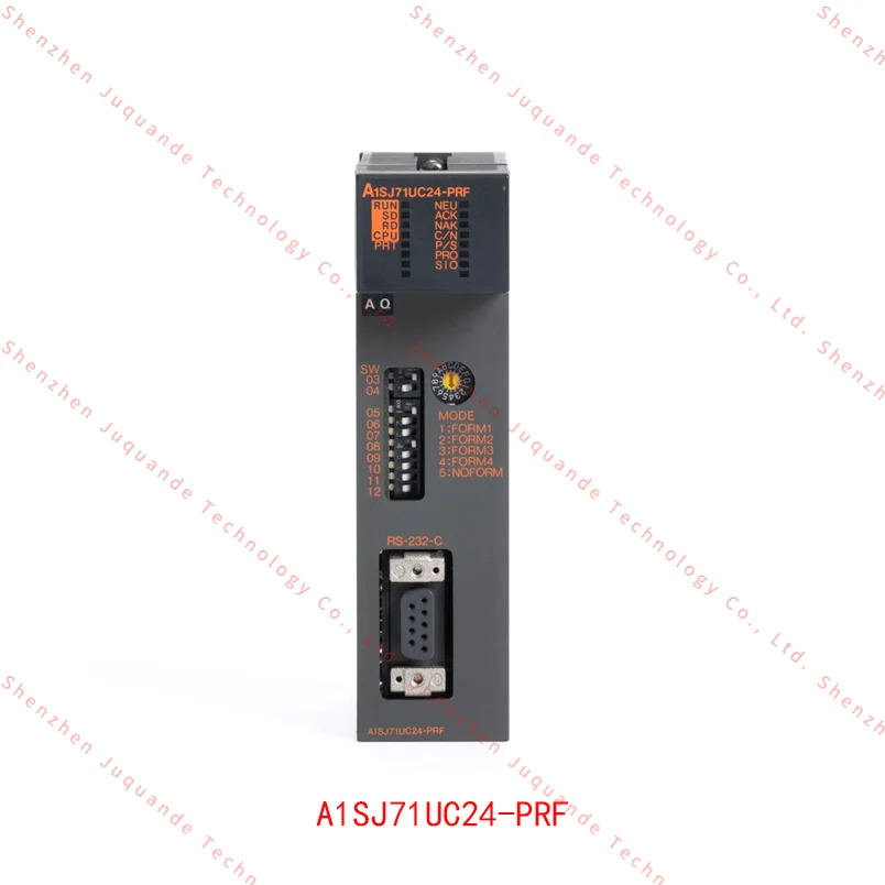 QJ71PB92D QJ71PB93D QJ71PB92V Q00UCPU A1SJ71T32-S3 A1SJ71PT32-S3 A1SJ71UC24-PRF A1SD51S 신
