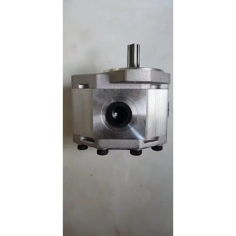 피스톤 펌프 CBF-E540-ALHL CBF-E580-ALP 유압 기어 CBF-E580-ALPL CBF-E580-ALH CBF-E580-ALHL CBF-F540-ALP CB-H-