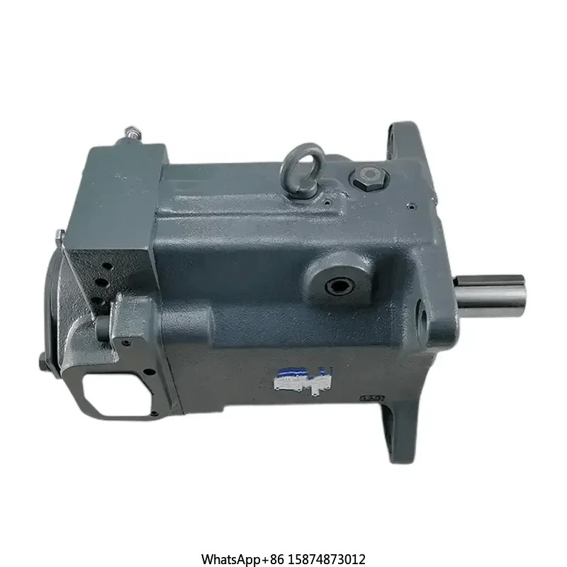 고압 피스톤 펌프 A56-F-R-04-H-K-A32366 유압 가변 변위 A10 A16 A37 A70 A145 A90 시리즈